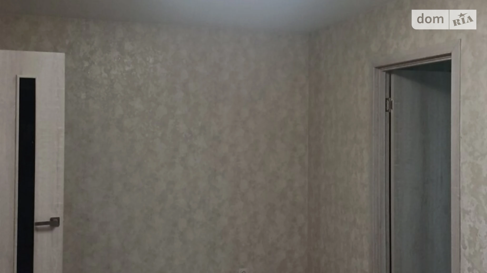 Продається 2-кімнатна квартира 44 кв. м у Вінниці, вул. Пирогова - фото 3