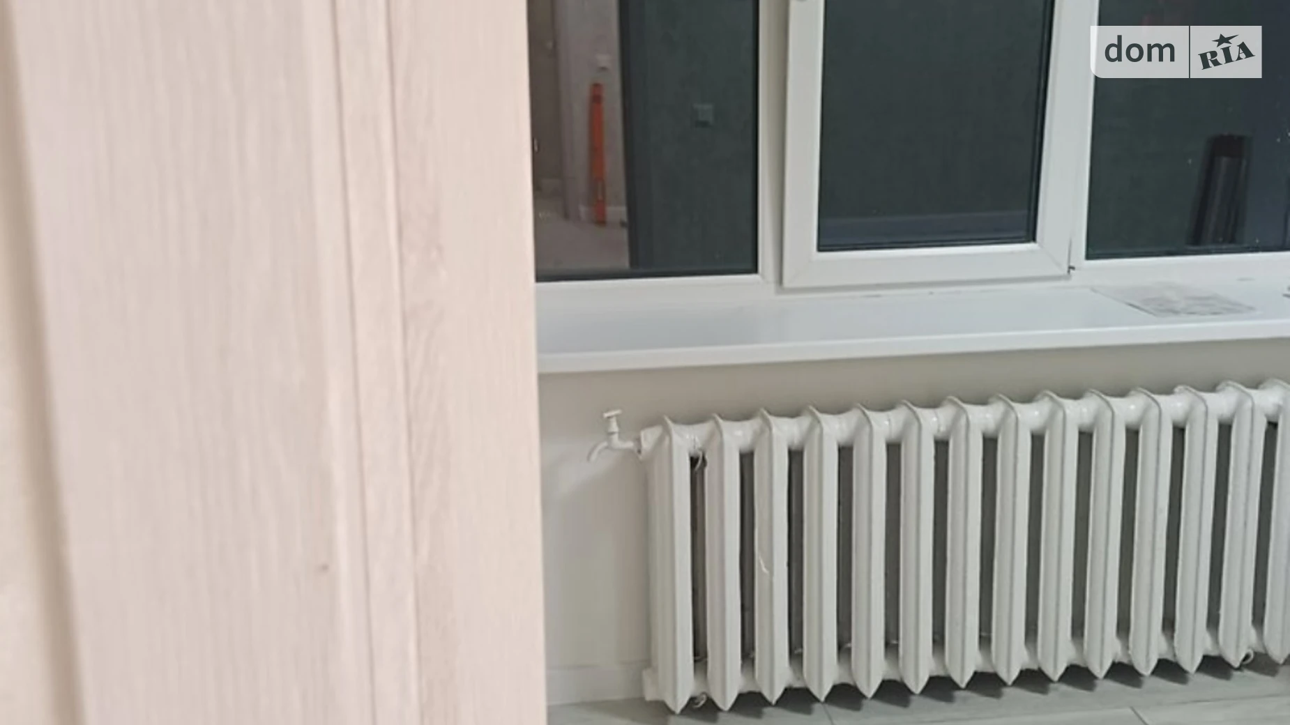 Продається 2-кімнатна квартира 44 кв. м у Вінниці, вул. Пирогова - фото 4