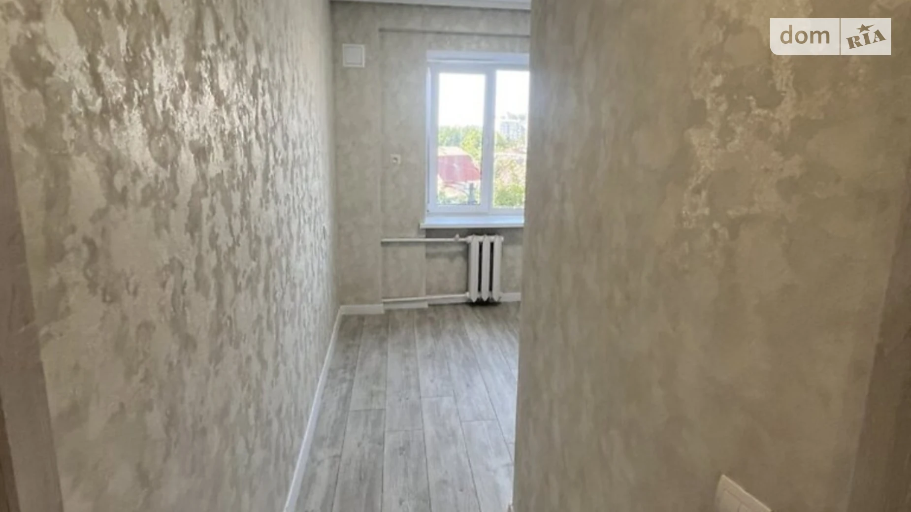 Продається 2-кімнатна квартира 44 кв. м у Вінниці, вул. Пирогова - фото 5