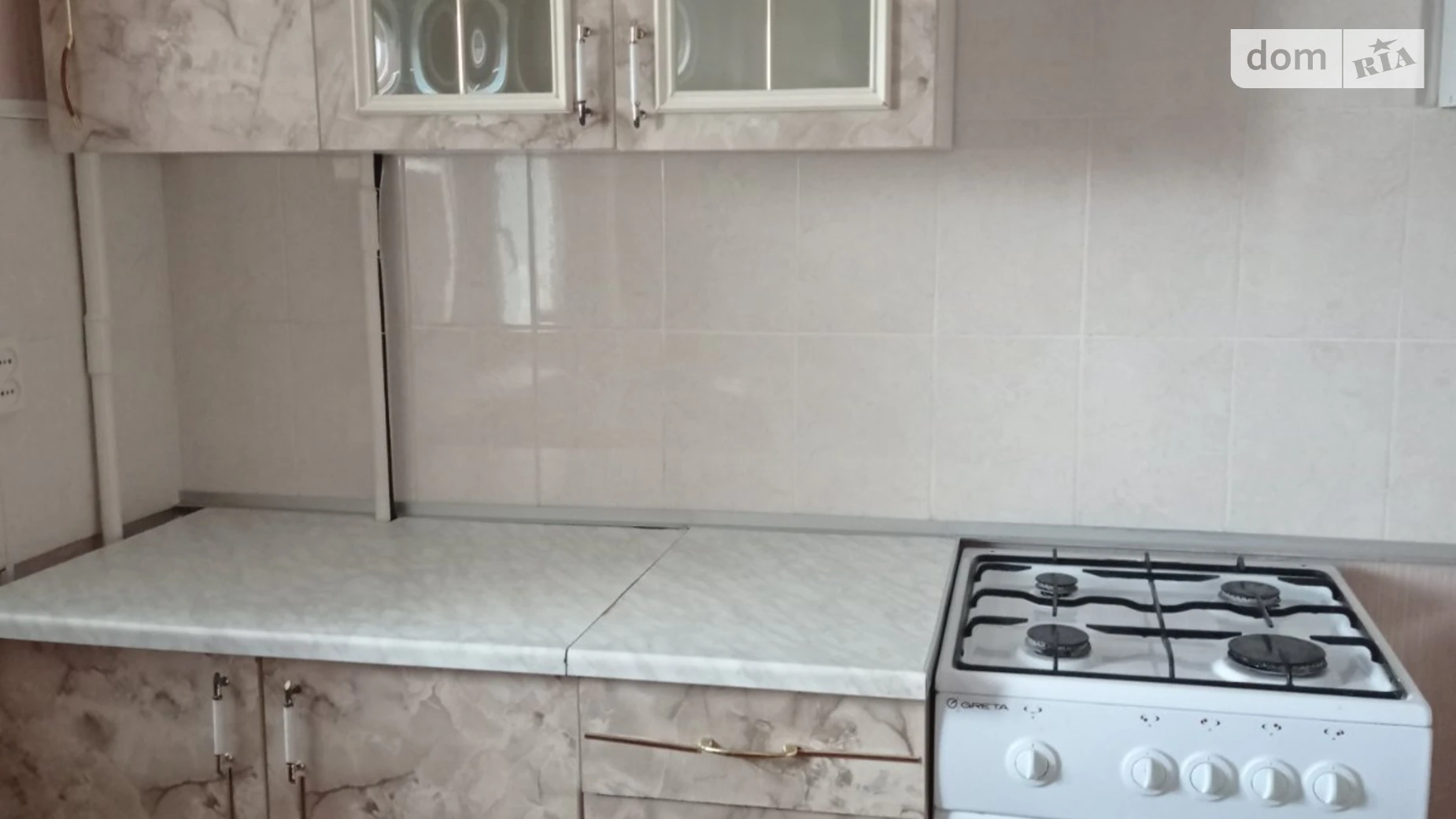 Сдается в аренду 1-комнатная квартира 39.7 кв. м в Хмельницком, пер. Шевченко - фото 5