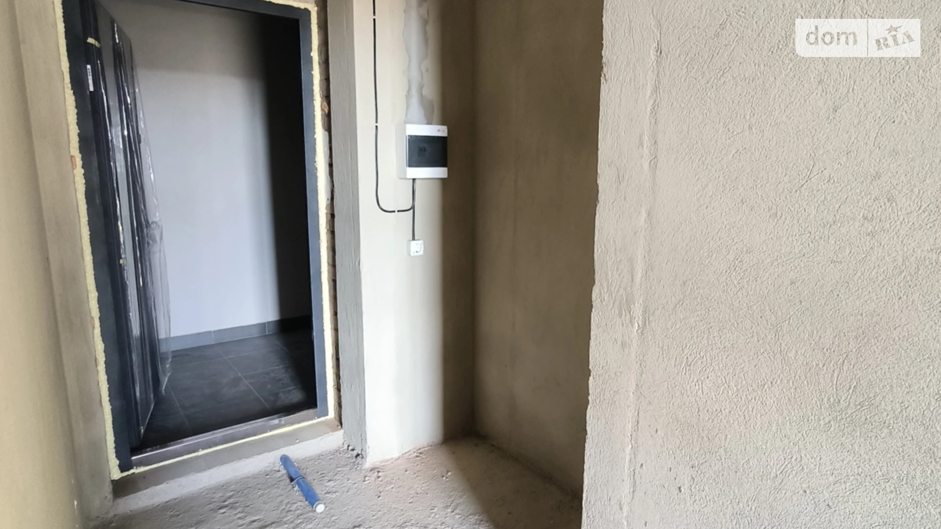 Продается 2-комнатная квартира 60 кв. м в Виннице, ул. Келецкая, 125А - фото 3