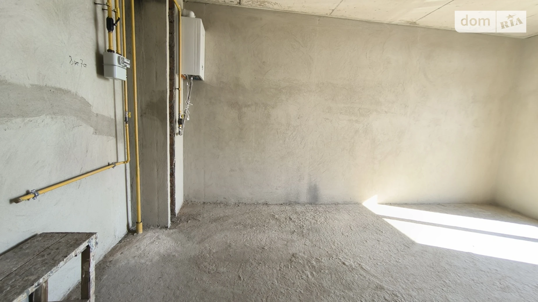 Продается 2-комнатная квартира 60 кв. м в Виннице, ул. Келецкая, 125А - фото 5