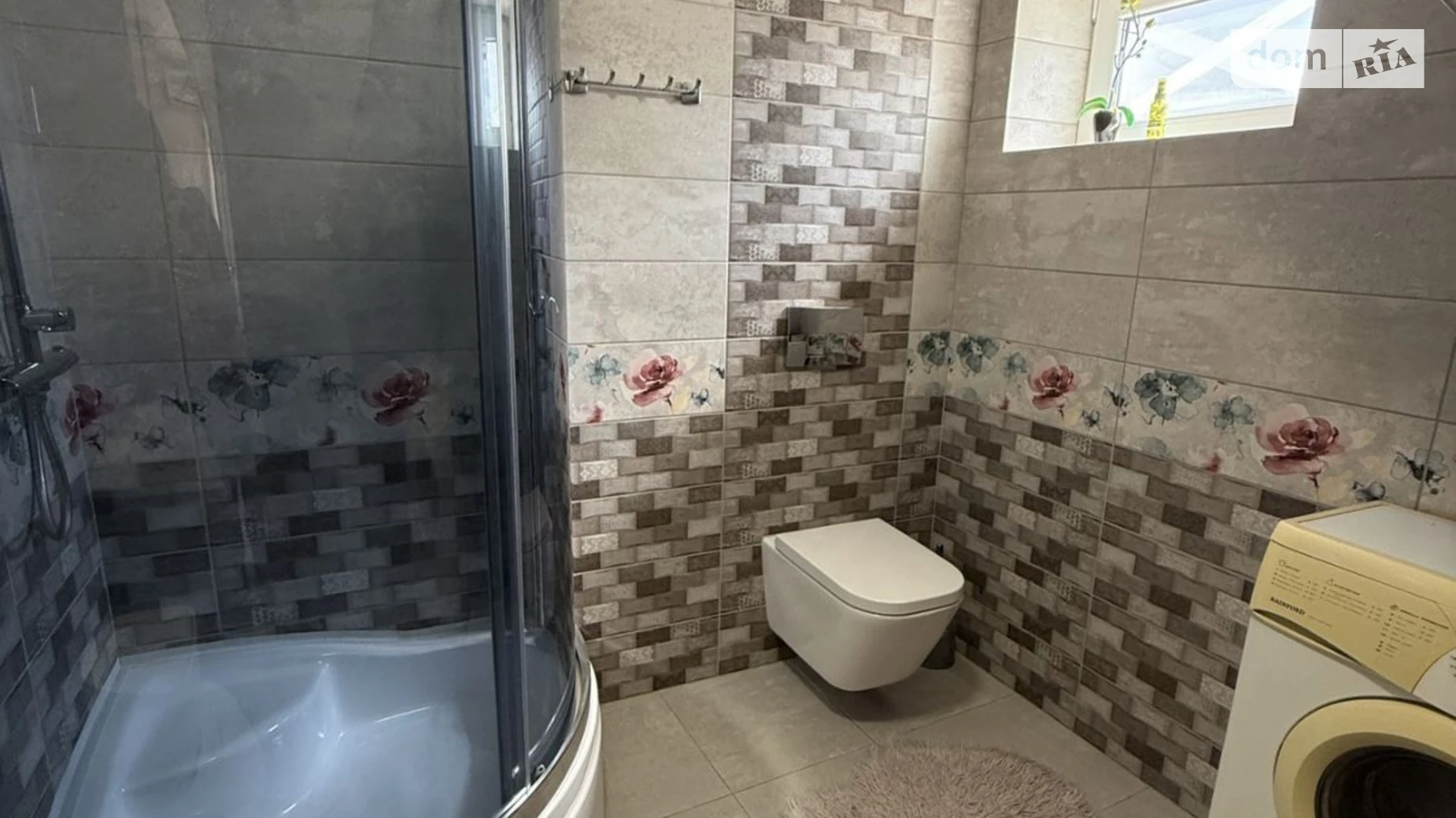 Сдается в аренду дом на 2 этажа 70 кв. м с гаражом, цена: 13000 грн - фото 3