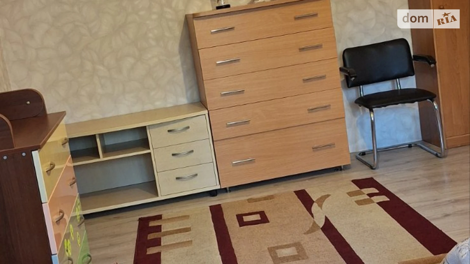 Сдается в аренду дом на 2 этажа 70 кв. м с гаражом, цена: 13000 грн - фото 5