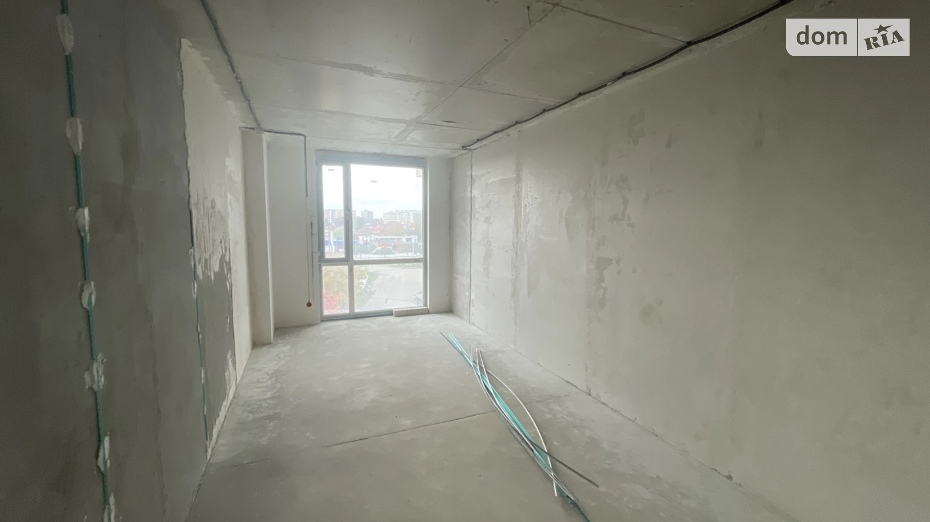 Продається 2-кімнатна квартира 91.8 кв. м у Івано-Франківську, вул. Героїв Миколаєва(Сєченова), 78А - фото 2