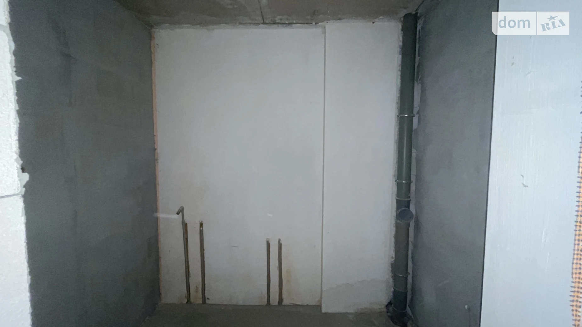 Продається 2-кімнатна квартира 91.8 кв. м у Івано-Франківську, вул. Героїв Миколаєва(Сєченова), 78А - фото 4