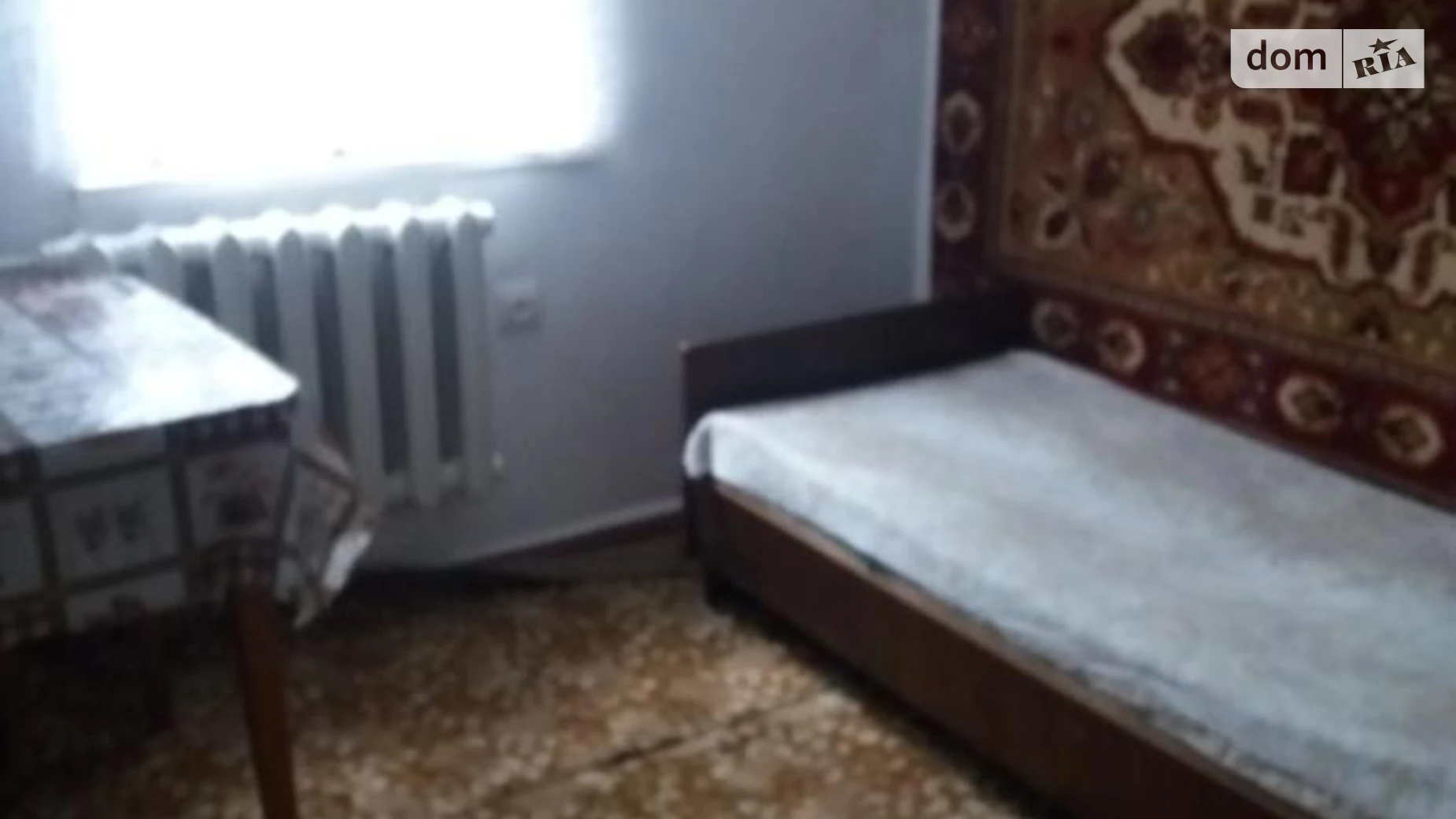 Сдается в аренду комната 42 кв. м в Виннице, цена: 3000 грн - фото 2