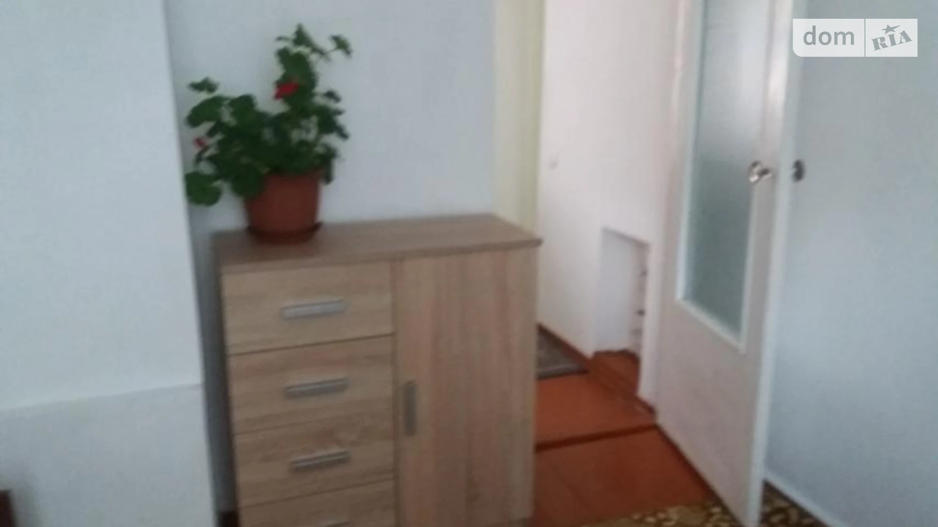 Сдается в аренду комната 42 кв. м в Виннице, цена: 3000 грн - фото 3