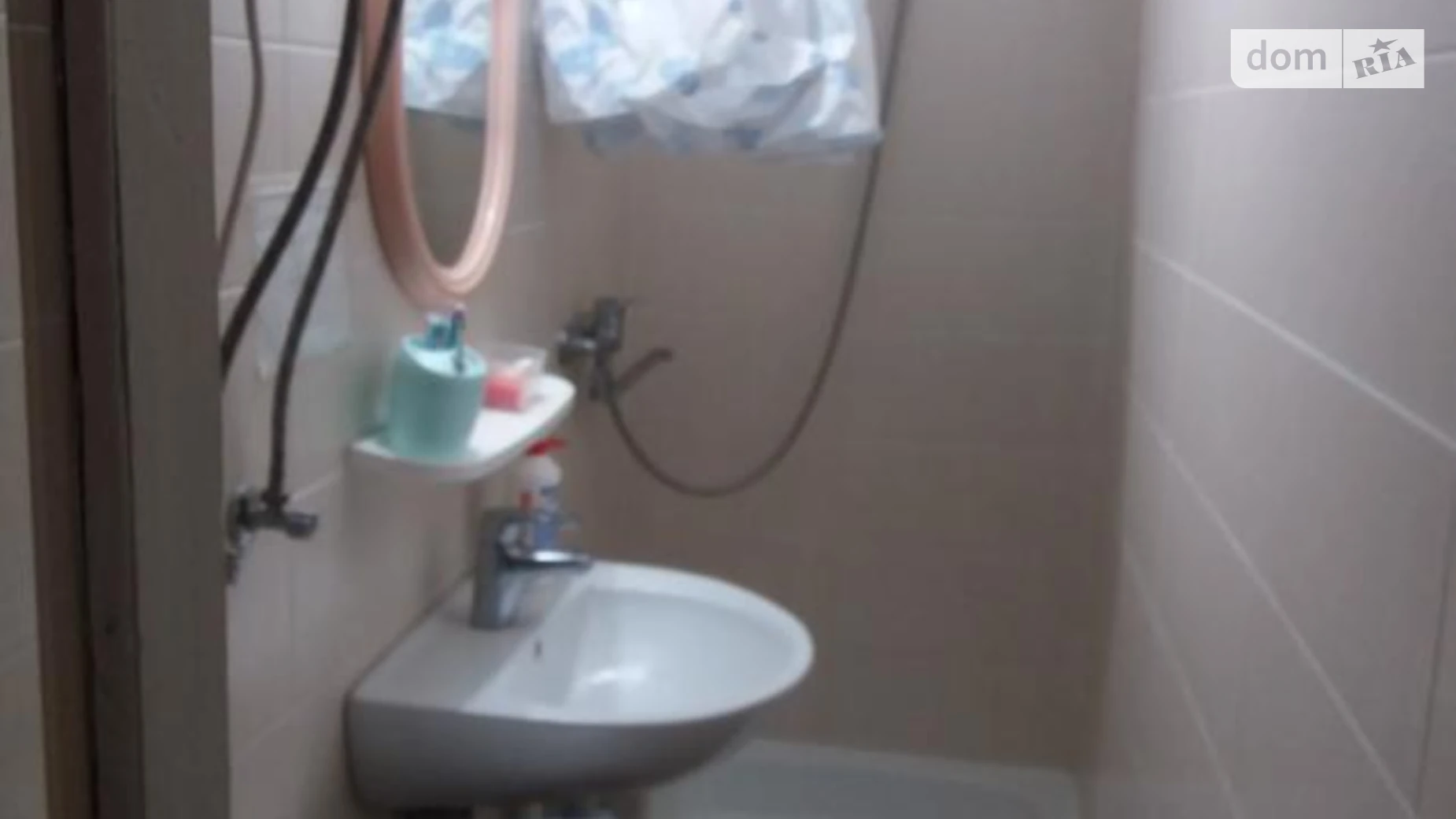 Сдается в аренду комната 42 кв. м в Виннице, цена: 3000 грн - фото 5