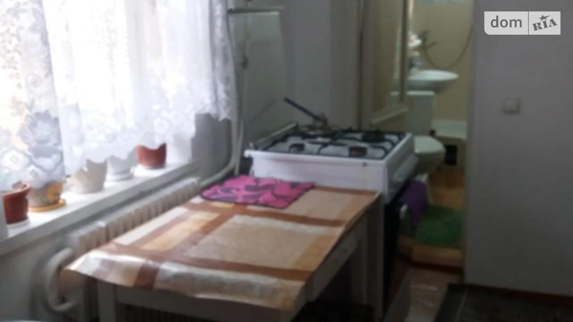 Сдается в аренду комната 42 кв. м в Виннице, цена: 3000 грн - фото 4