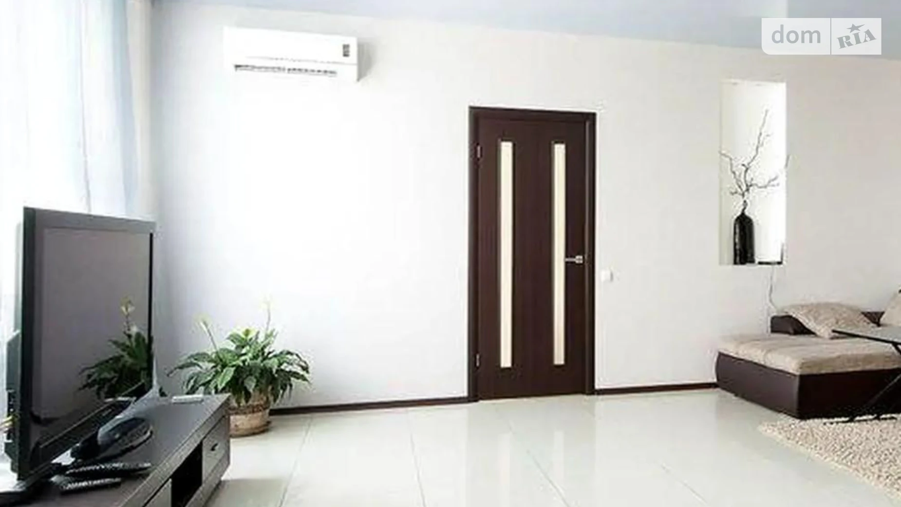 Продается 2-комнатная квартира 60 кв. м в Киеве, ул. Бориса Гмыри, 4 - фото 5