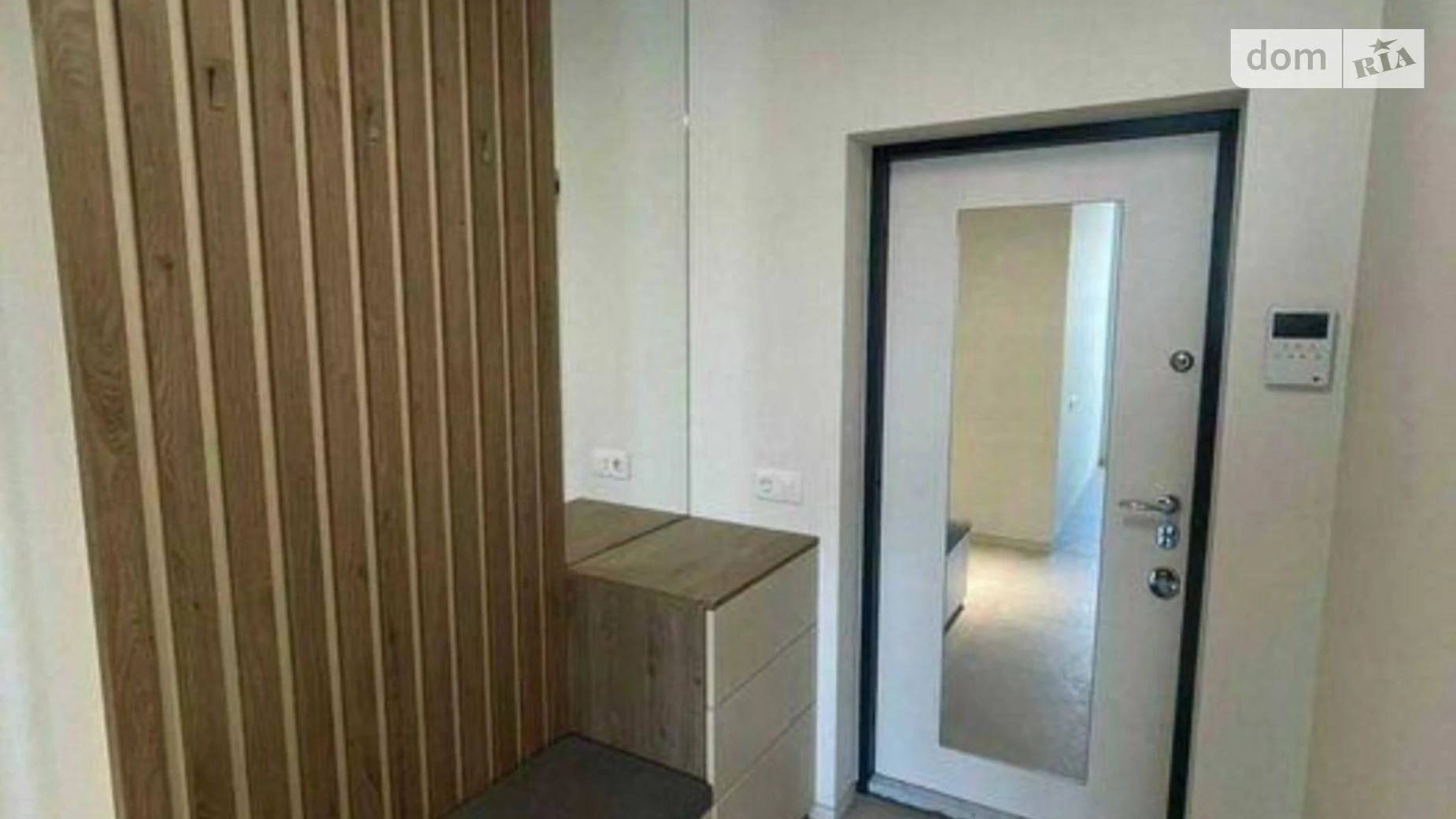 Продается 2-комнатная квартира 77.3 кв. м в Киеве, ул. Михаила Максимовича, 3Г - фото 4