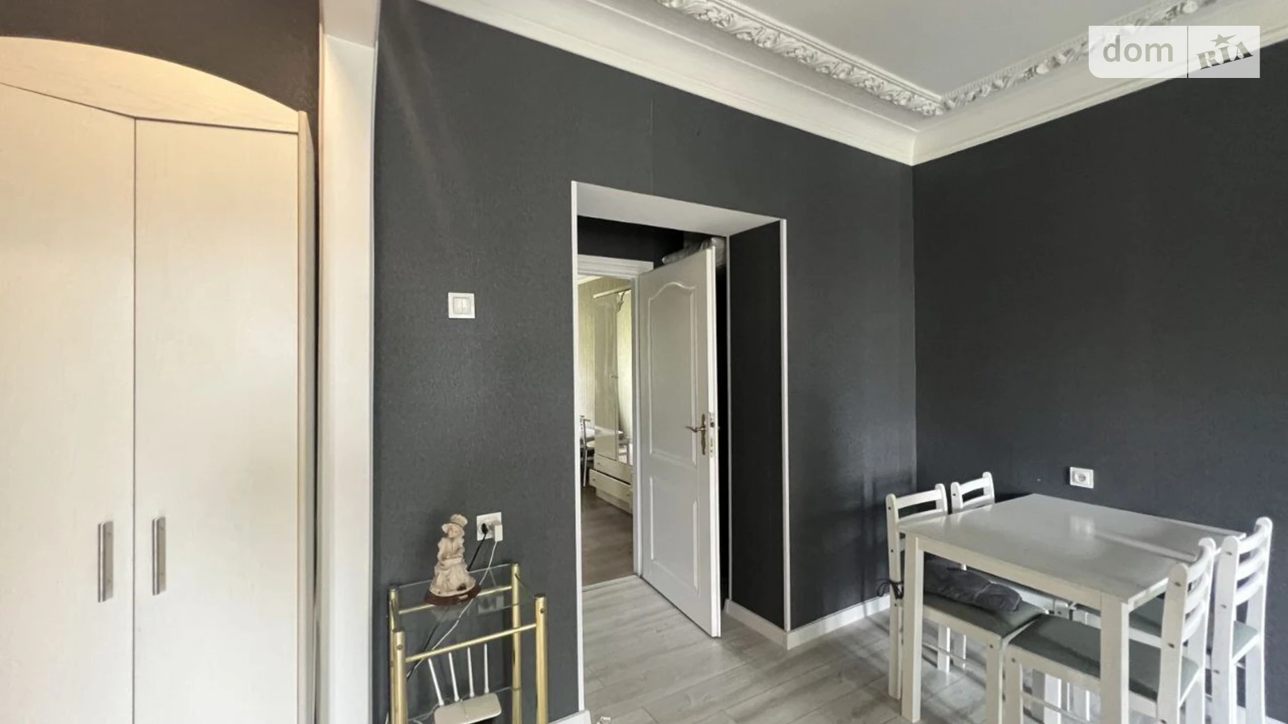 Сдается в аренду 2-комнатная квартира в Киеве, спуск Печерский, 15 - фото 3