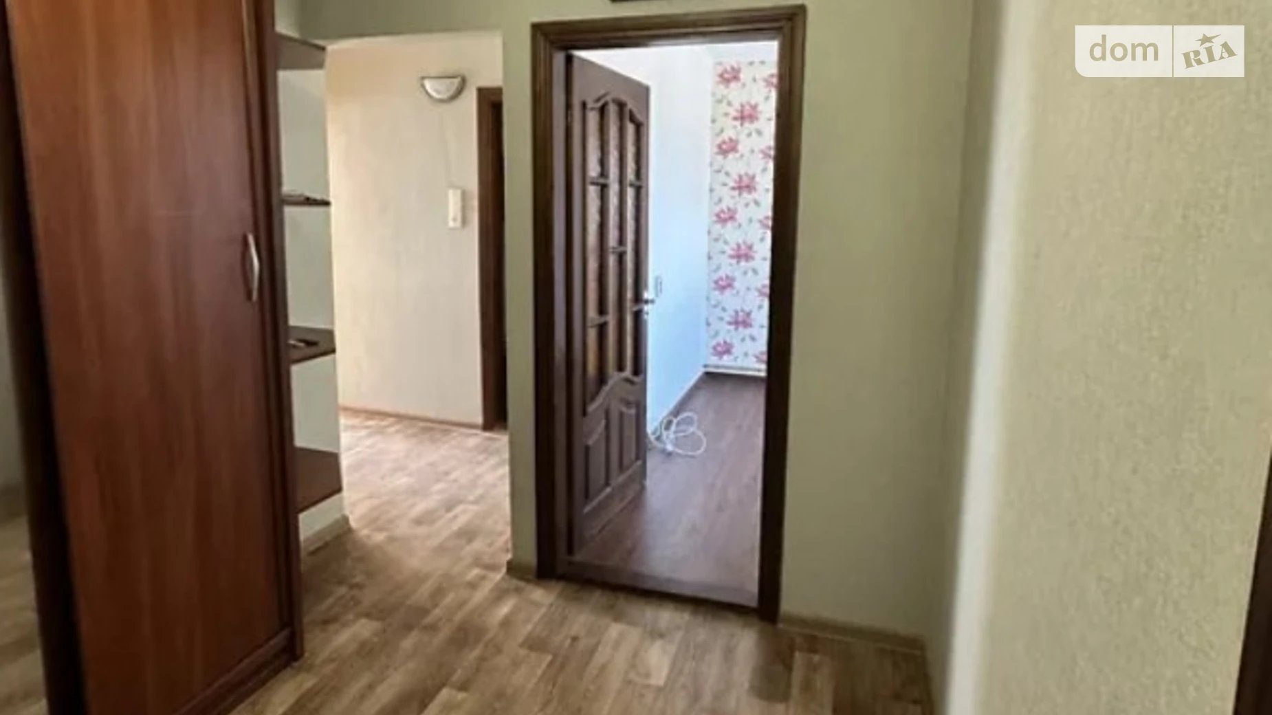 Продается 3-комнатная квартира 64 кв. м в Виннице, ул. Андрея Первозванного - фото 2