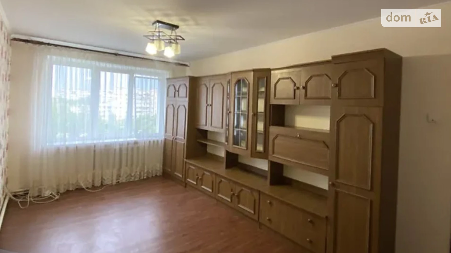 Продается 3-комнатная квартира 64 кв. м в Виннице, ул. Андрея Первозванного - фото 3