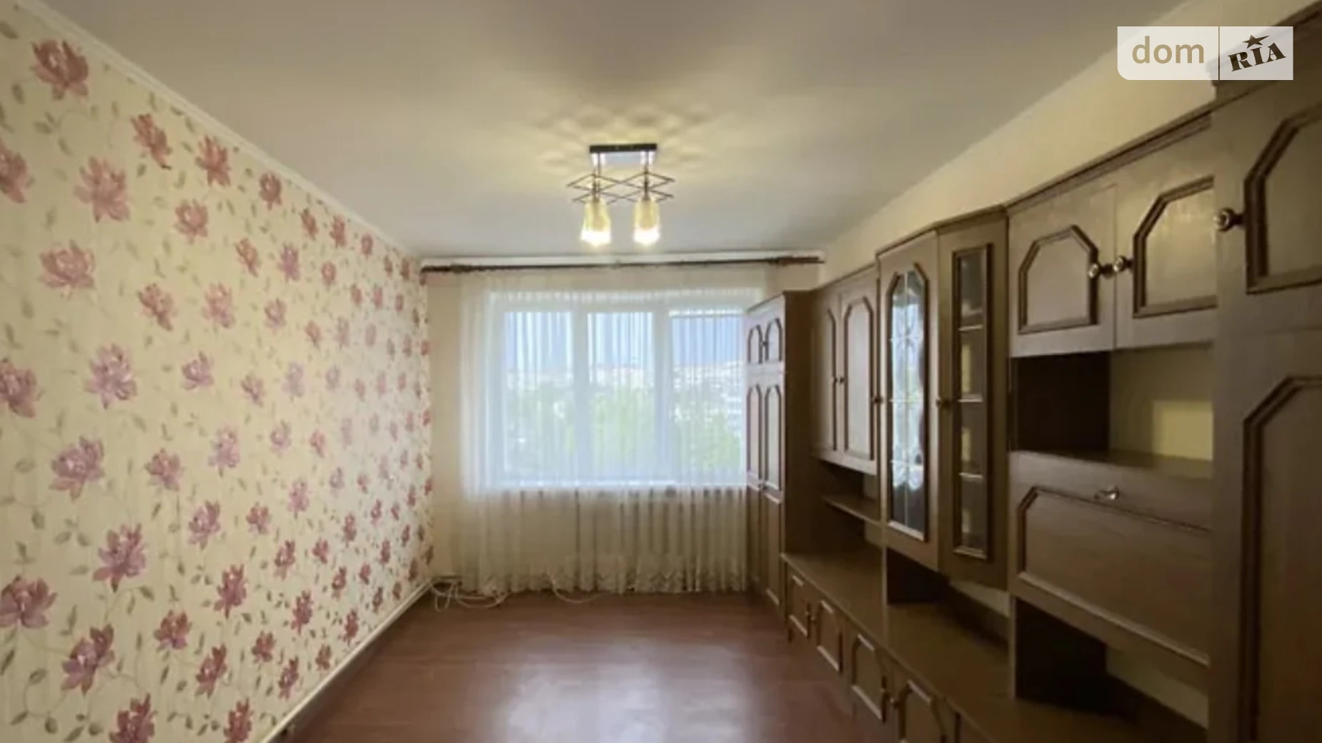 Продается 3-комнатная квартира 64 кв. м в Виннице, ул. Андрея Первозванного - фото 4