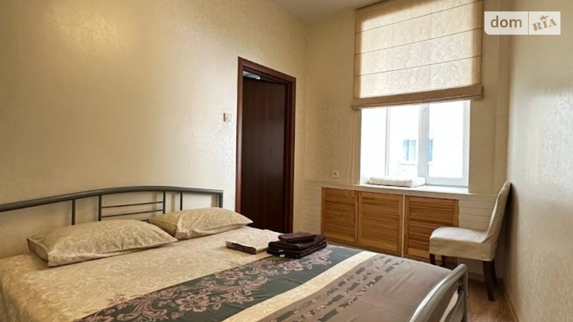 ул. Шота Руставели, 4Б Печерск Киев Дворец спорта - фото 3