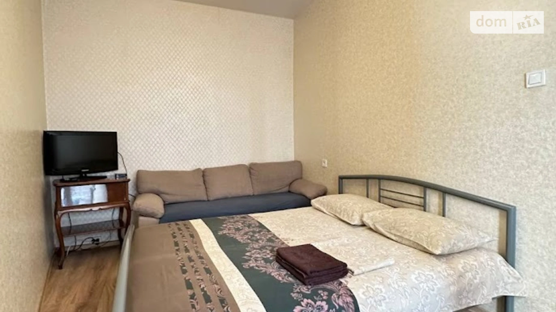 ул. Шота Руставели, 4Б Печерск Киев Дворец спорта - фото 5