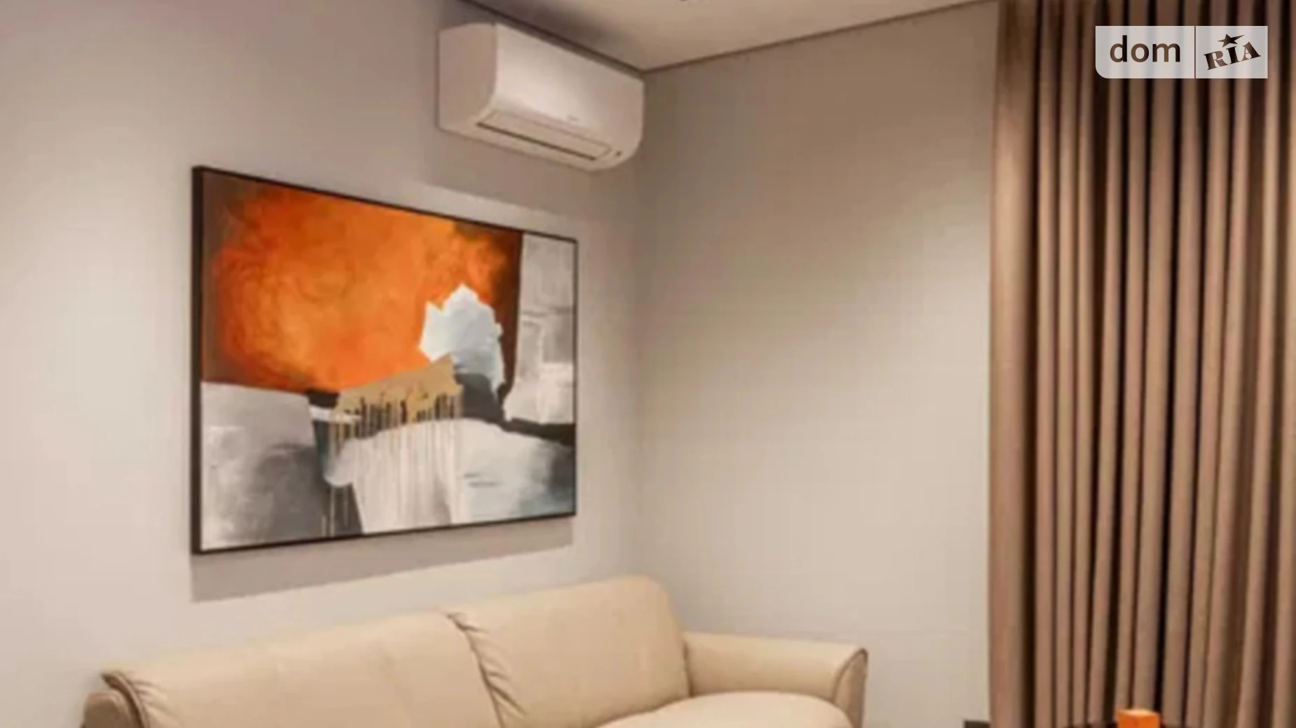 Продается 2-комнатная квартира 80 кв. м в Киеве, ул. Маккейна Джона, 1Б - фото 4