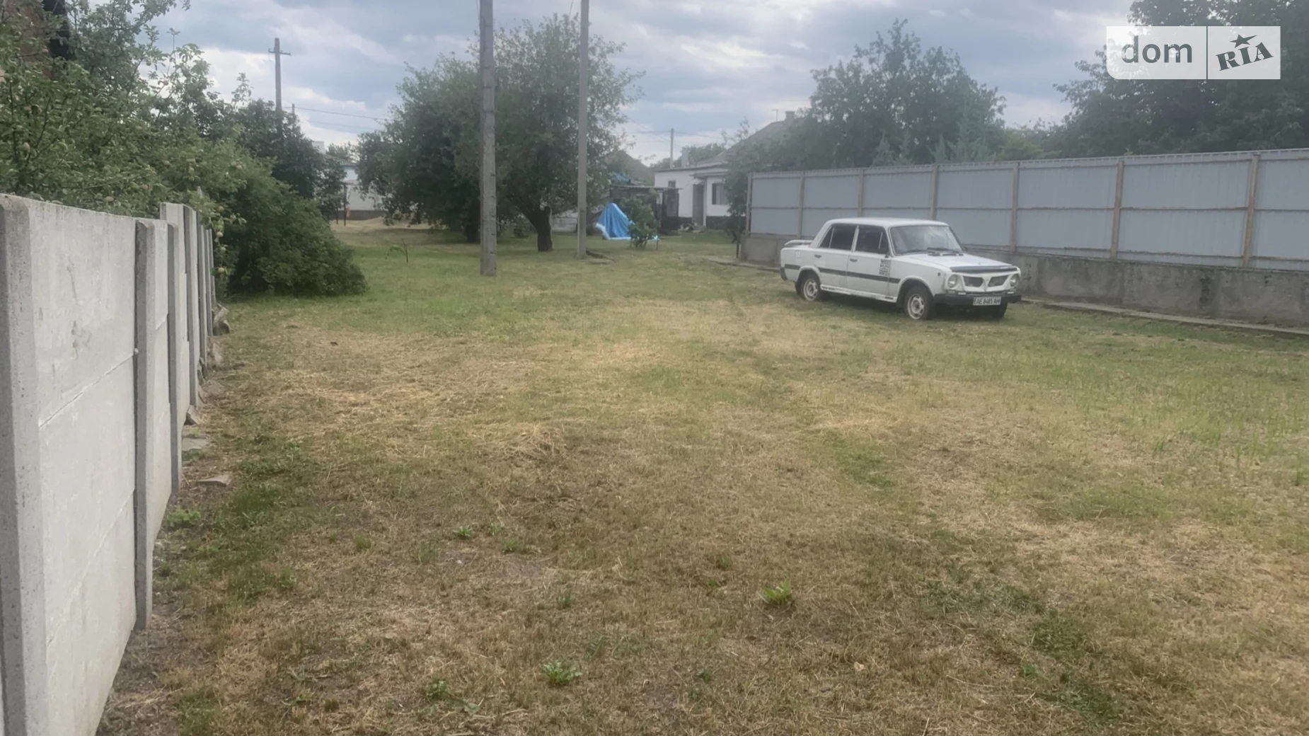 Продается одноэтажный дом 73 кв. м с мансардой, цена: 35000 $ - фото 2