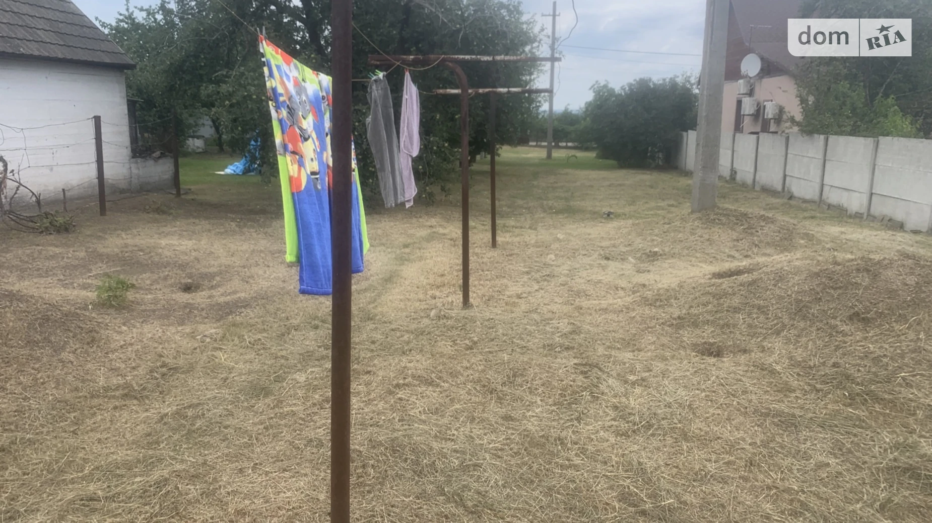 Продается одноэтажный дом 73 кв. м с мансардой, цена: 30000 $ - фото 5