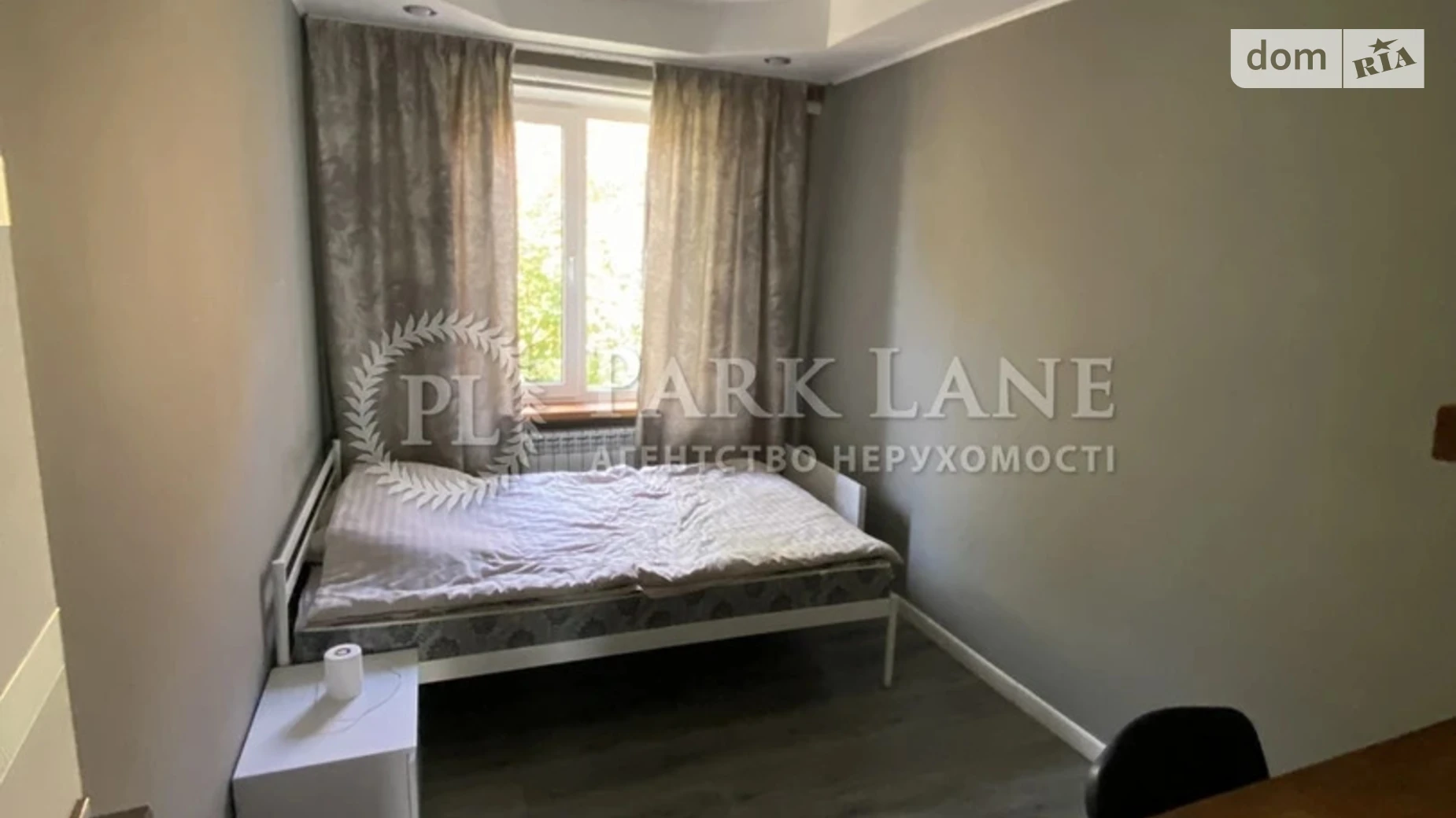 Продается 2-комнатная квартира 41.1 кв. м в Киеве, бул. Марии Приймаченко(Лихачева), 8Б - фото 2