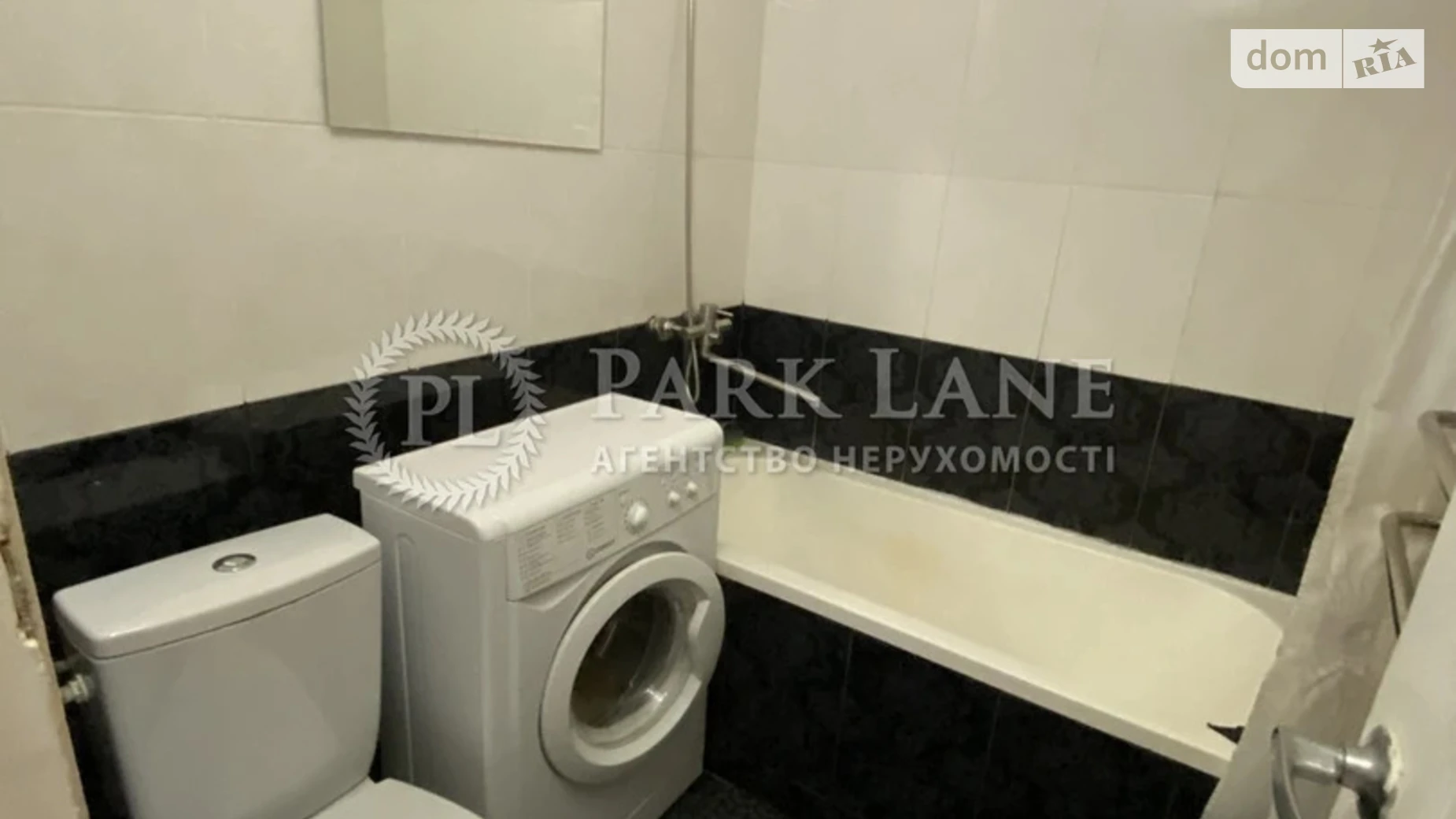 Продается 2-комнатная квартира 41.1 кв. м в Киеве, бул. Марии Приймаченко(Лихачева), 8Б - фото 4