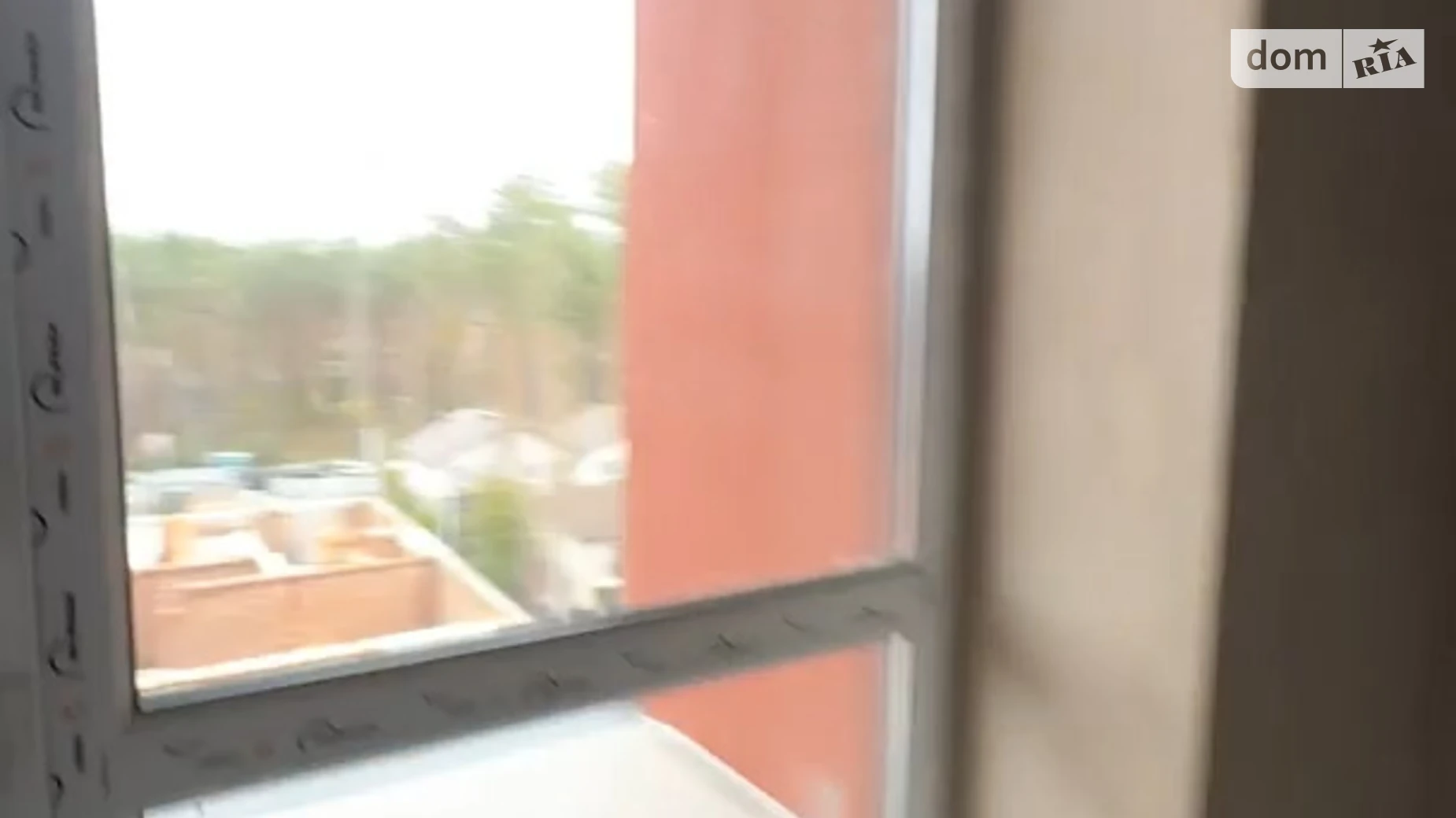 Продается 2-комнатная квартира 58 кв. м в Гостомеле, ул. Соборная, 1 - фото 3