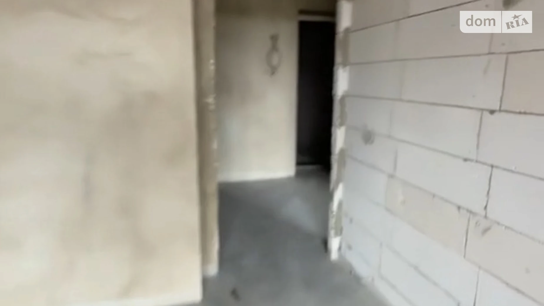 Продается 2-комнатная квартира 58 кв. м в Гостомеле, ул. Соборная, 1 - фото 5