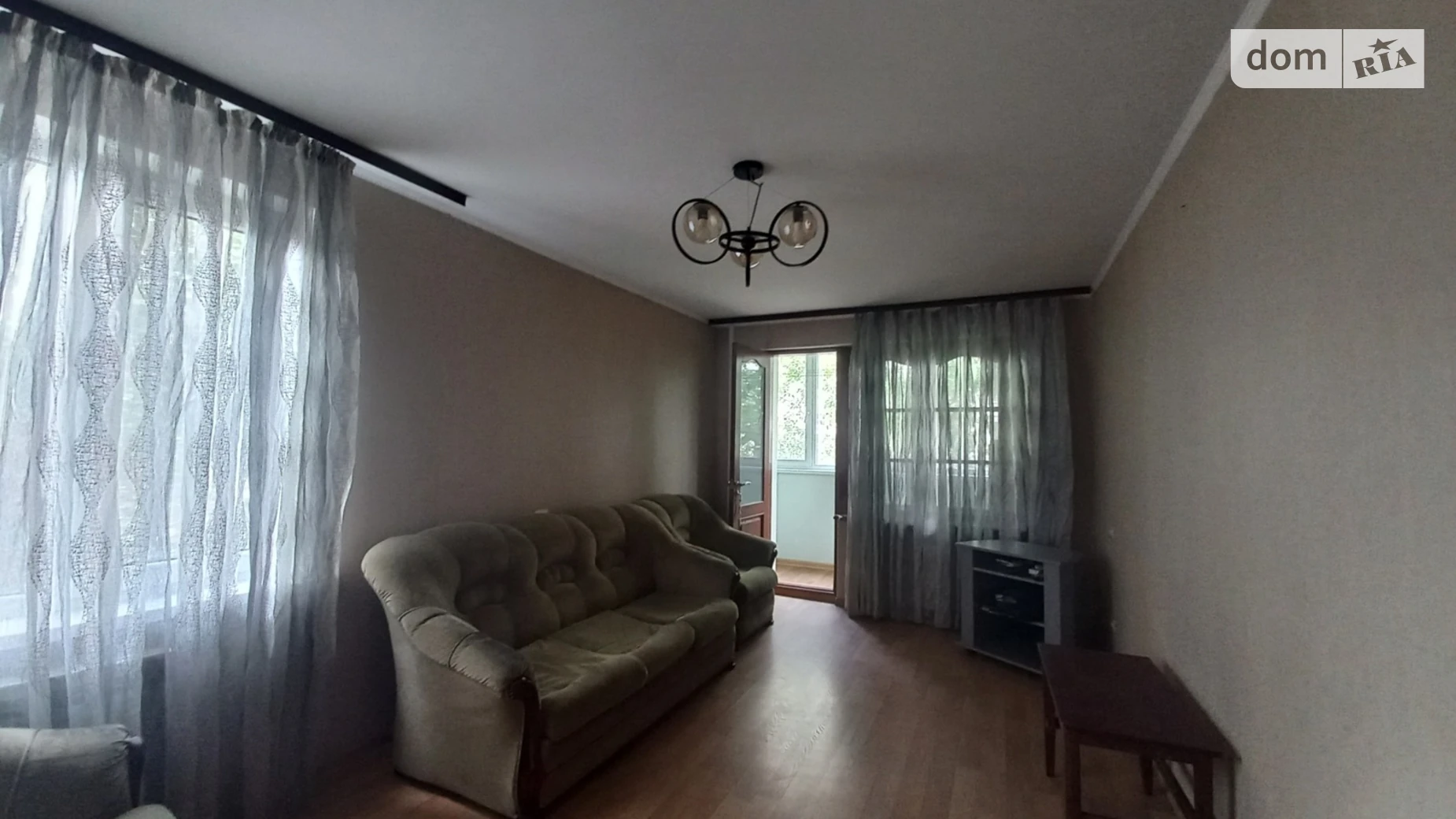 Продается 3-комнатная квартира 57.3 кв. м в Николаеве - фото 2