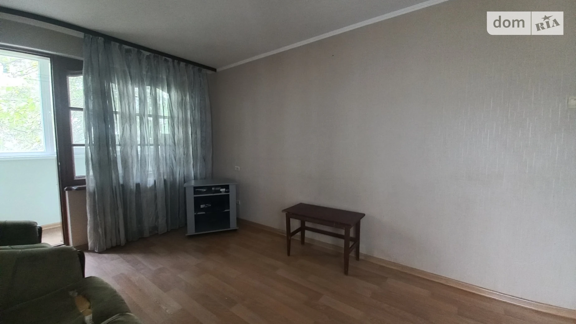 Продается 3-комнатная квартира 57.3 кв. м в Николаеве - фото 3