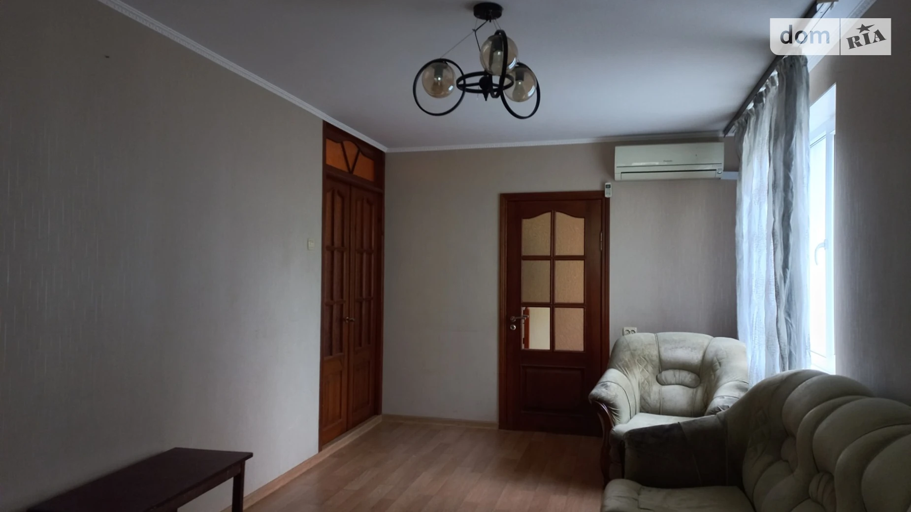 Продается 3-комнатная квартира 57.3 кв. м в Николаеве - фото 4