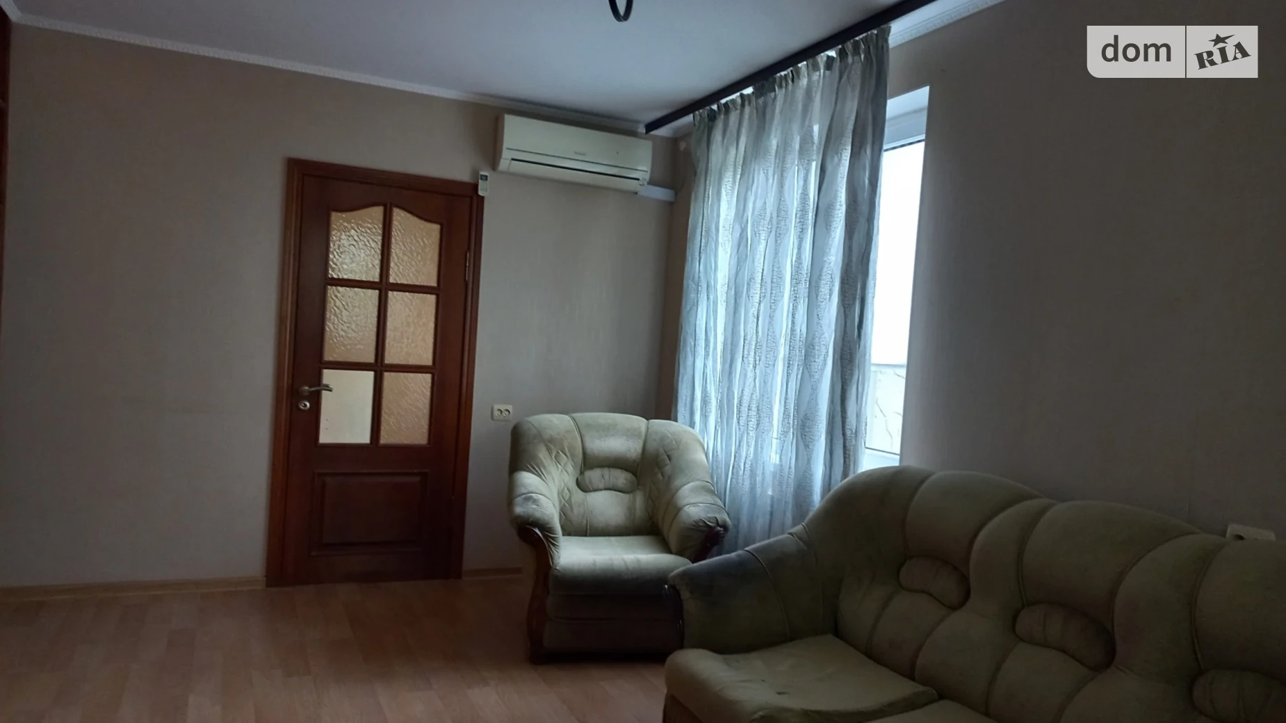 Продается 3-комнатная квартира 57.3 кв. м в Николаеве - фото 5