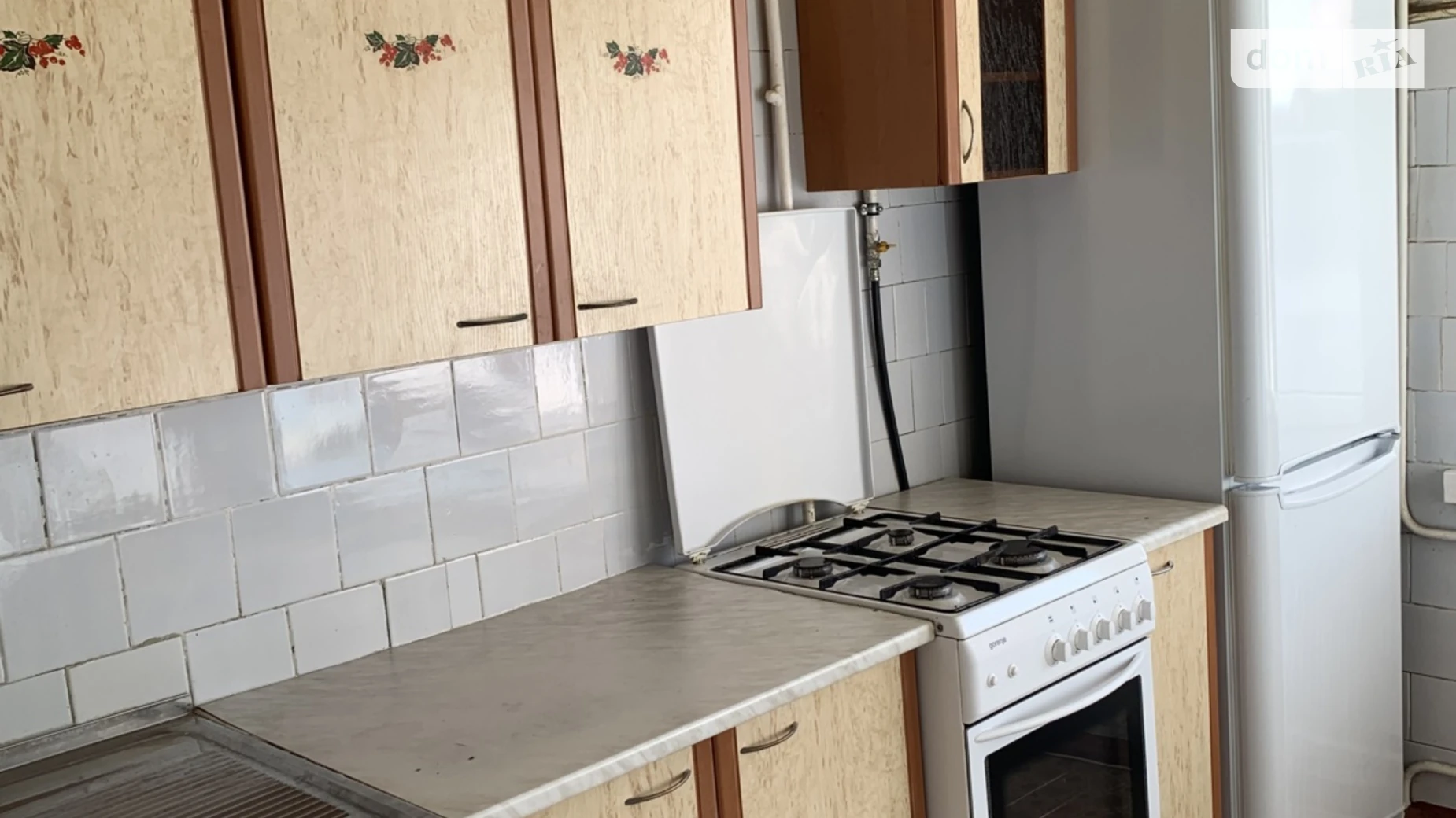 Продається 3-кімнатна квартира 68 кв. м у Сумах - фото 2