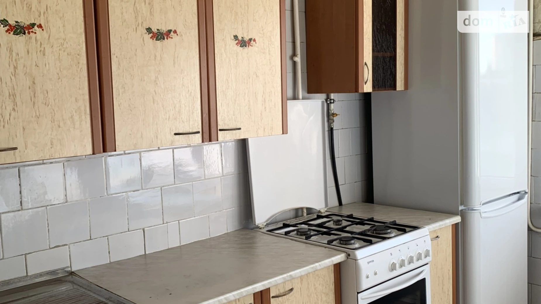 Продається 3-кімнатна квартира 68 кв. м у Сумах - фото 3