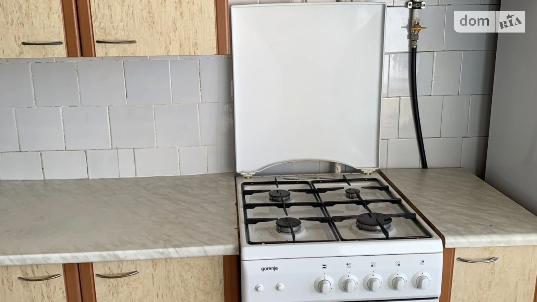 Продається 3-кімнатна квартира 68 кв. м у Сумах - фото 4