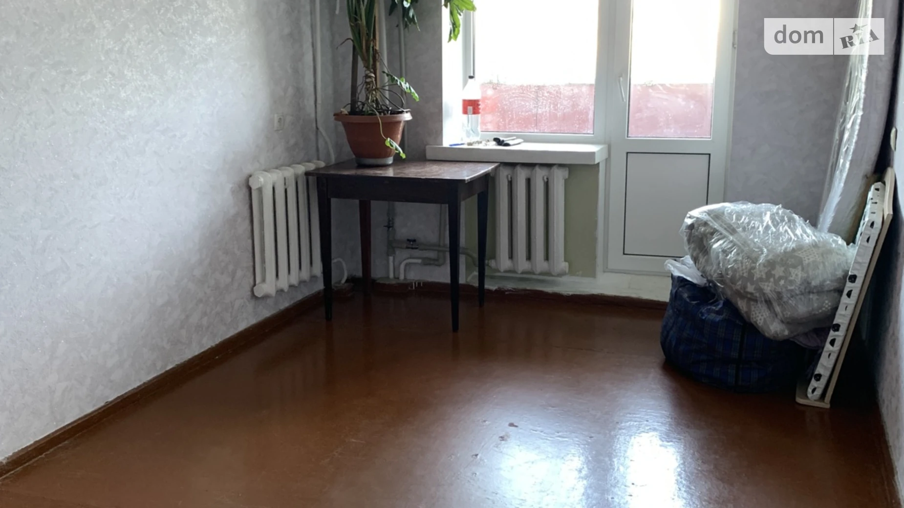 Продається 3-кімнатна квартира 68 кв. м у Сумах - фото 5