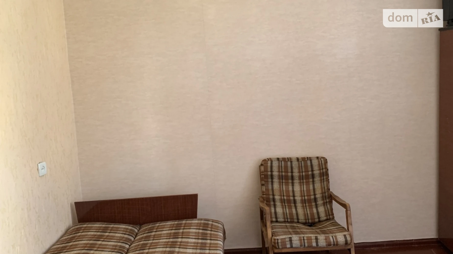 Продается 3-комнатная квартира 68 кв. м в Сумах, цена: 33000 $ - фото 5