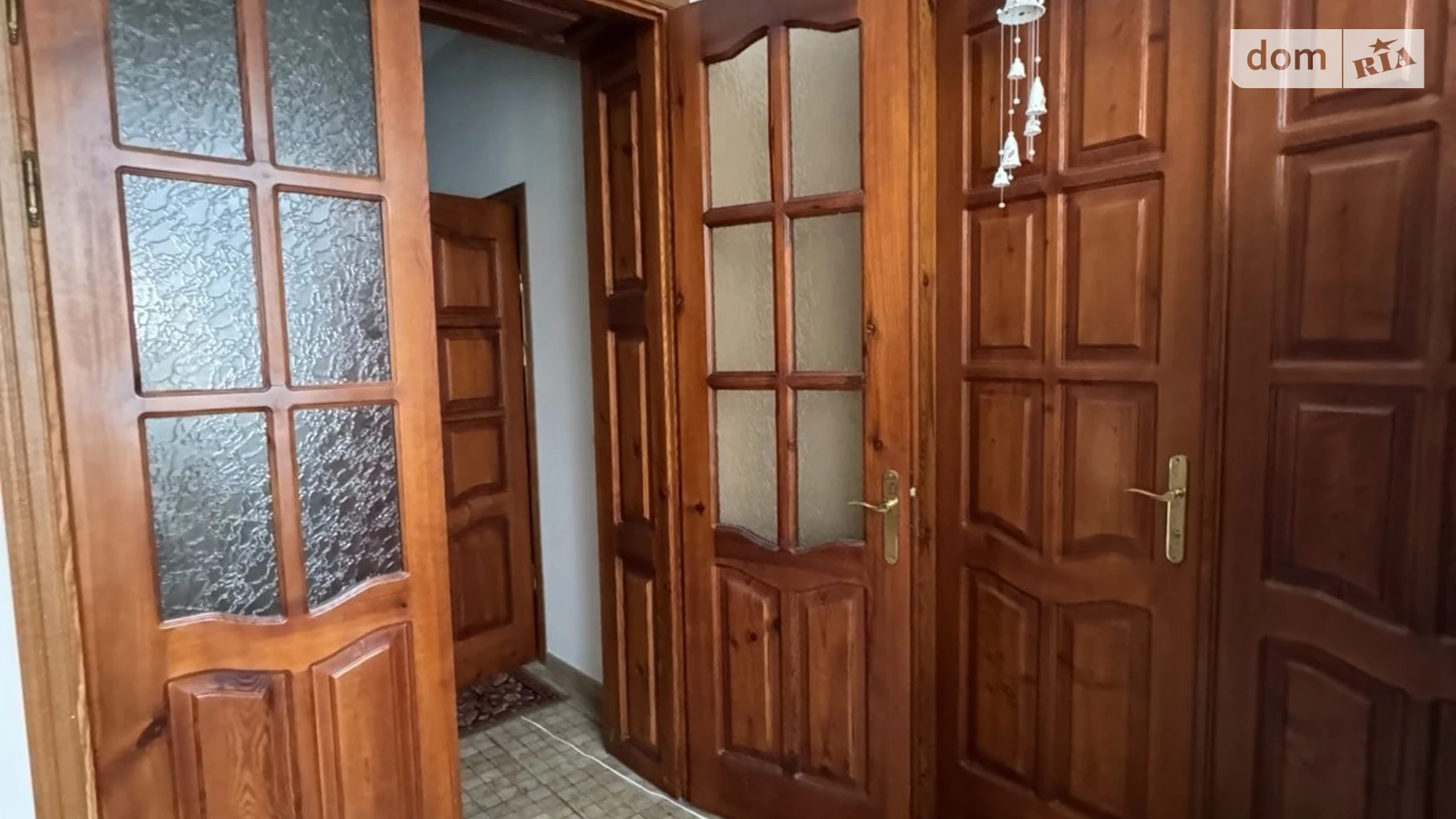 Продается дом на 3 этажа 500 кв. м с садом, цена: 350000 $ - фото 5