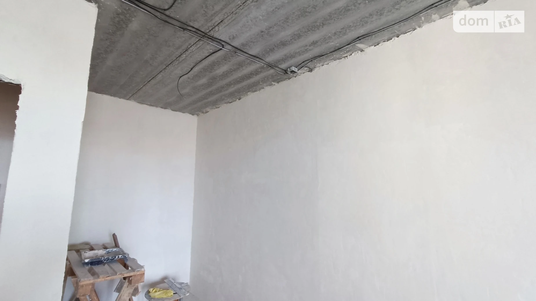 Продается 1-комнатная квартира 38 кв. м в Виннице, ул. Васильковая - фото 3