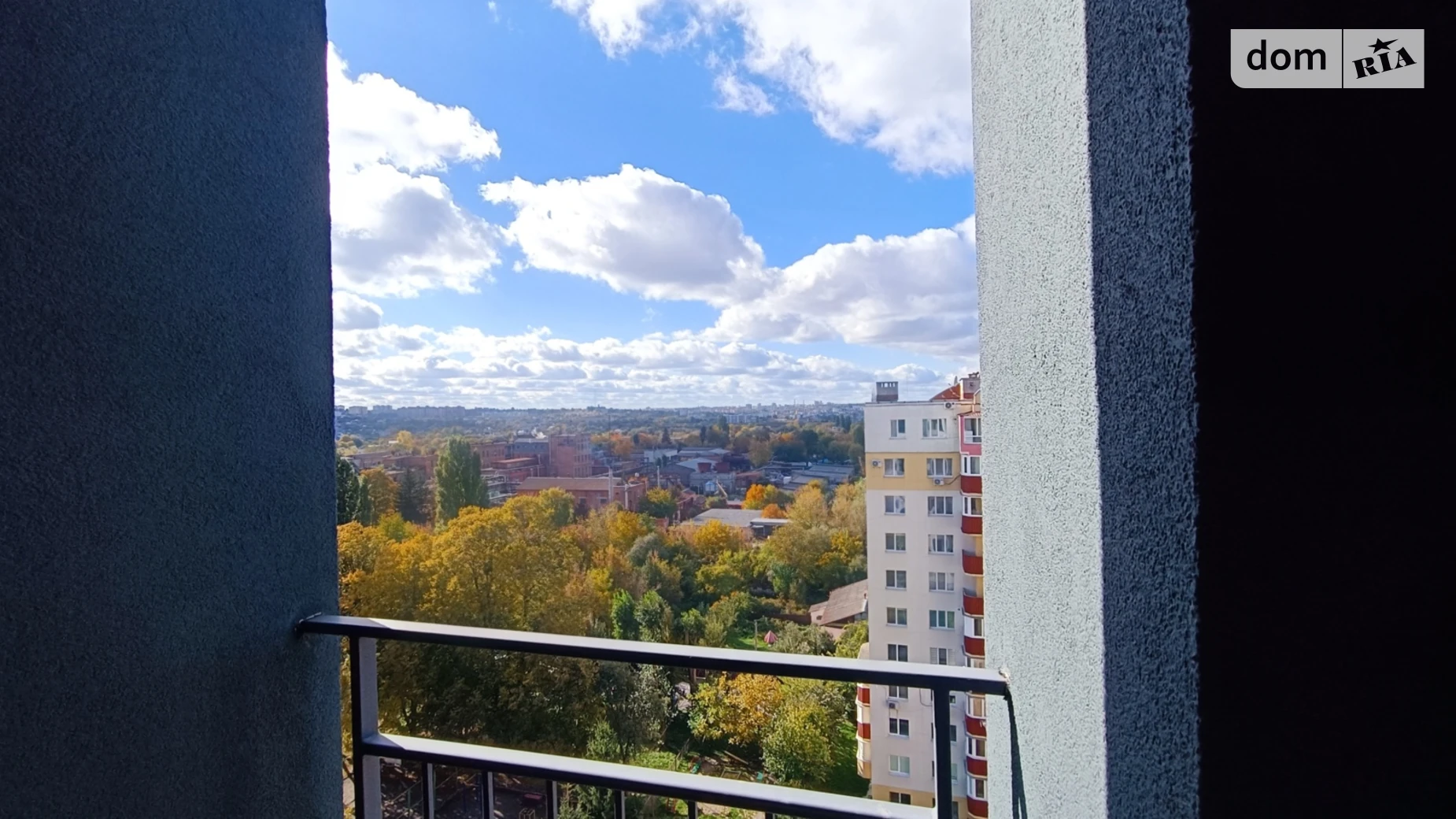 Продается 1-комнатная квартира 38 кв. м в Виннице, ул. Васильковая - фото 5