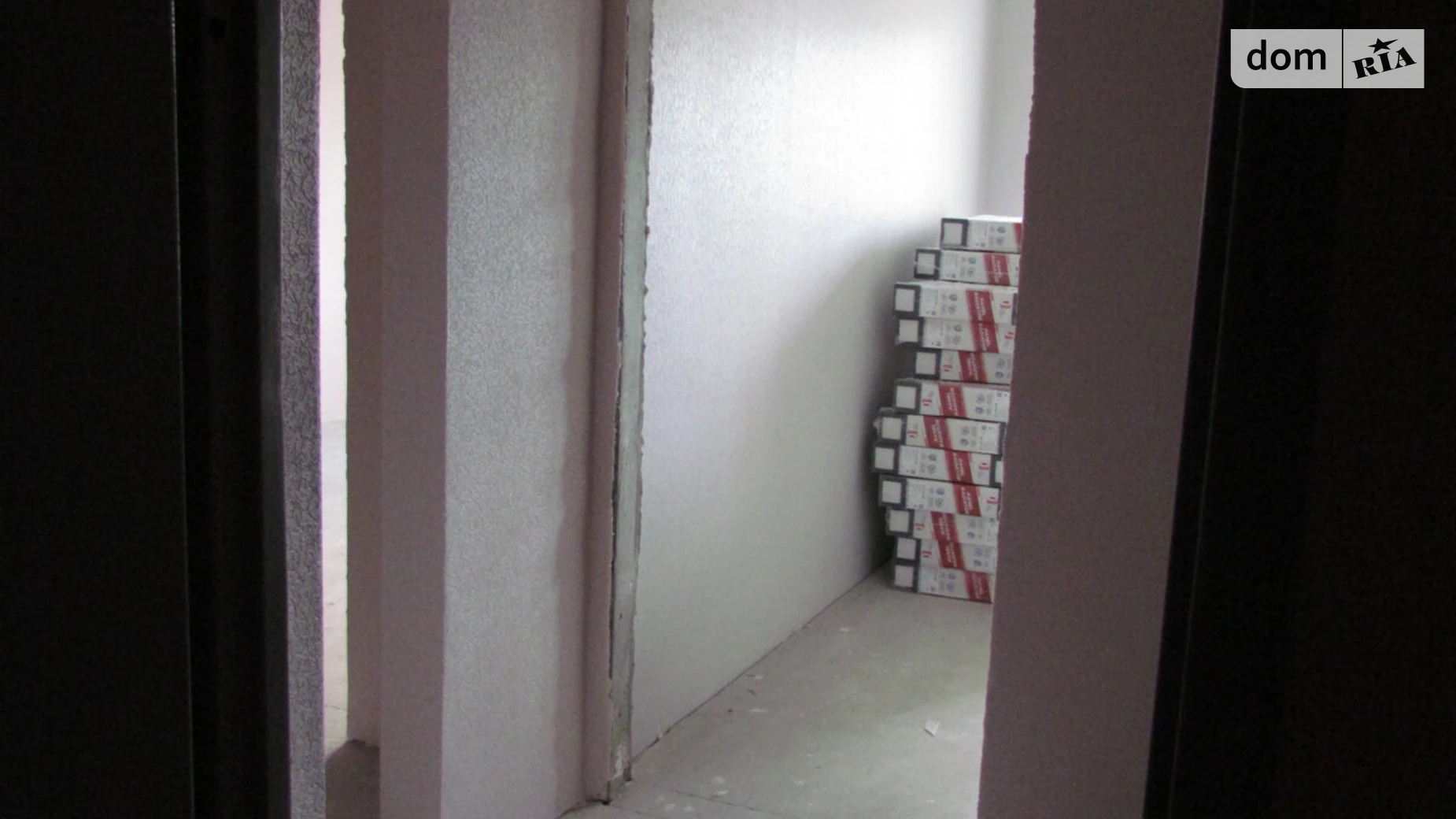 Продается 3-комнатная квартира 93.29 кв. м в Киеве, цена: 77400 $ - фото 2
