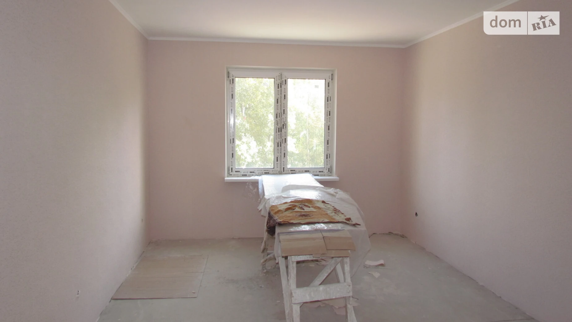 Продается 3-комнатная квартира 93.29 кв. м в Киеве, цена: 77400 $ - фото 3