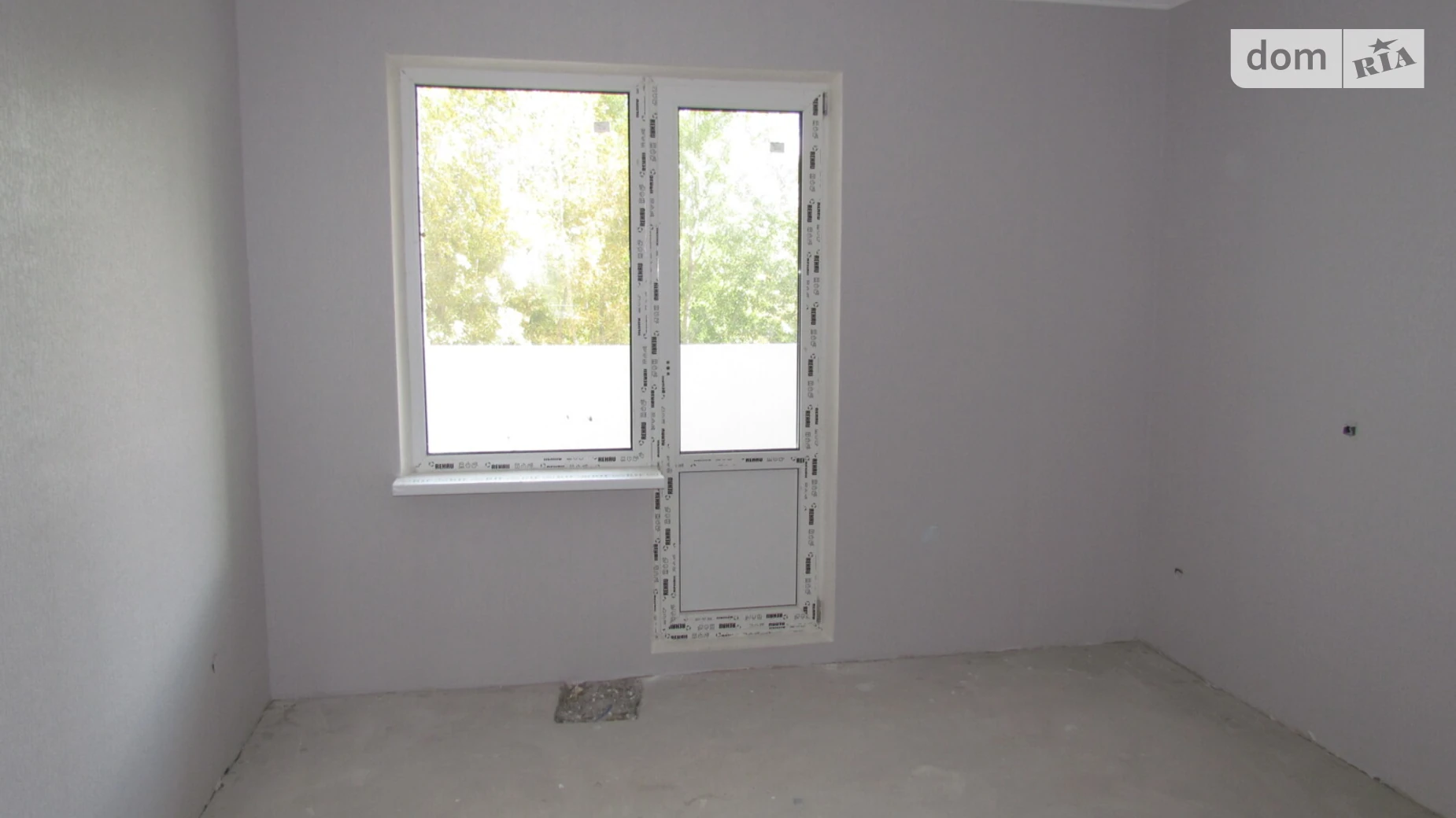 Продается 3-комнатная квартира 93.29 кв. м в Киеве, цена: 77400 $ - фото 4