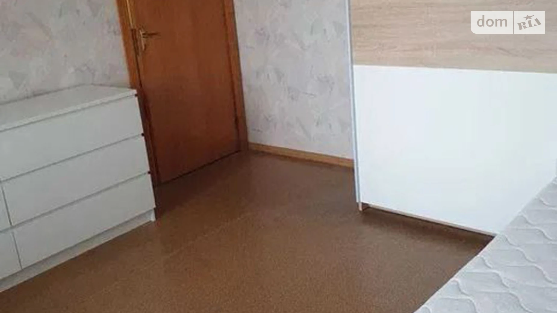 просп. Академика Палладина, 13 Беличи Киев Академгородок - фото 3
