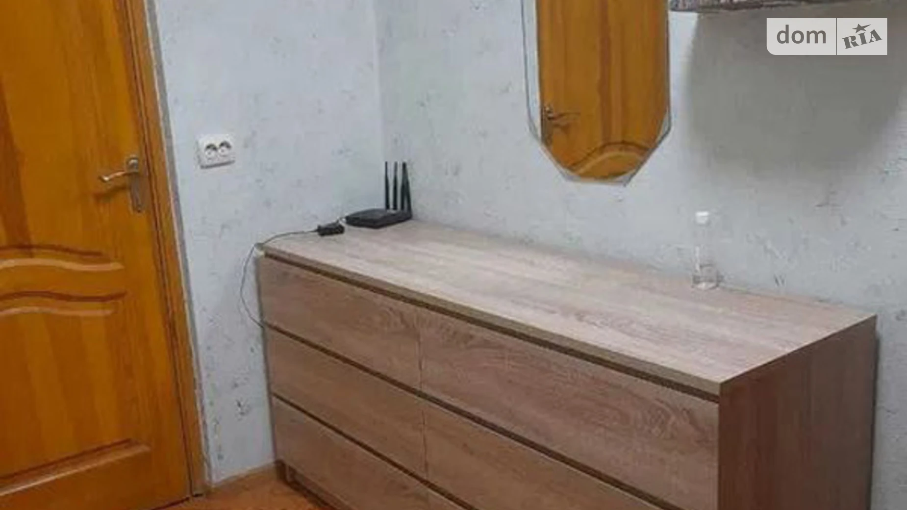просп. Академика Палладина, 13 Беличи Киев Академгородок - фото 2