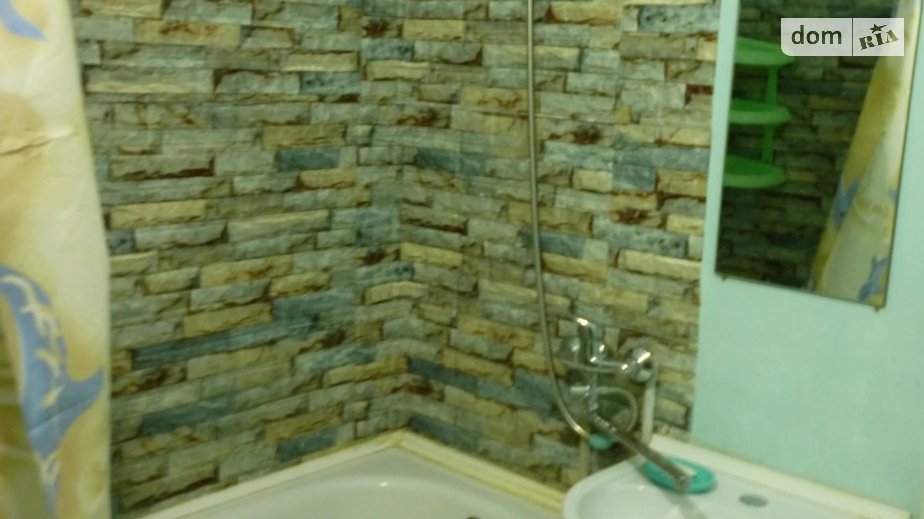 Продается 1-комнатная квартира 30 кв. м в Одессе, ул. Варненская - фото 4