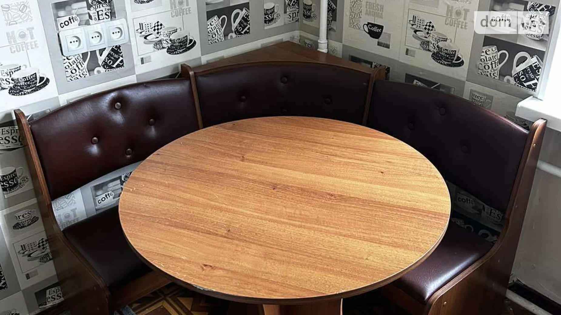 Продается 1-комнатная квартира 30 кв. м в Одессе, ул. Варненская - фото 2