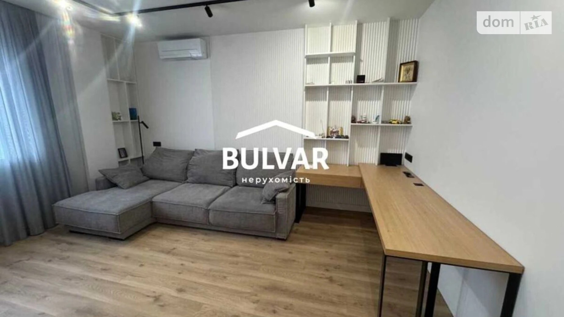 Продается 3-комнатная квартира 92 кв. м в Харькове, вул. Академика Павлова, 158 корпус 1 - фото 3