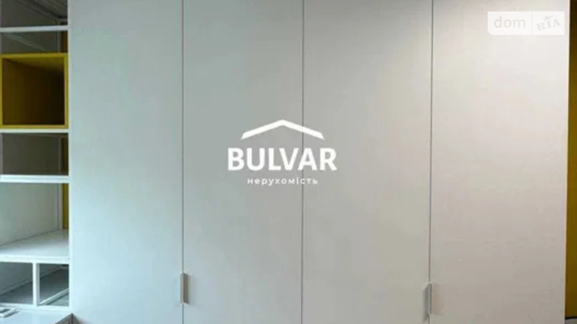 Продается 3-комнатная квартира 92 кв. м в Харькове, вул. Академика Павлова, 158 корпус 1 - фото 5